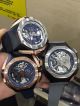 2017 Clone Audemars Piguet Fashion Watch 1762418 _th.jpg